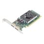 HP SPS-PCA GFX AMD Radeon 520 1GB (L81891-001) thumbnail