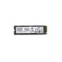HP SPS-SSD 512GB-399214-OSC DIST RUS-LOCKED thumbnail