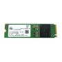 HP SKO-SSD 256GB M2 2280 PCIe NVMe Value thumbnail