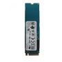 HP SKO-SSD 1TB M2 2280 PCIe-NVMe Value thumbnail