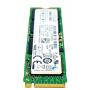HP SKO-SSD 32G/1T M2 2280 PCIe3x2x2 OPTANE thumbnail