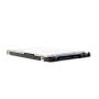 HP SPS-HDD 1TB - 393768 - OSC DIST - LOCKED thumbnail