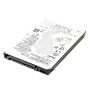 HP SPS-SSD 1TB Interne (L87781-001) thumbnail