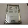 HP SPS-HDD 1TB -407192-OSC DIST RUSS-LOCKED thumbnail
