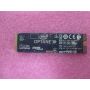 HP SKO-SSD 32/512G M2 2280 PCIe3x2x2NVMe 3D thumbnail