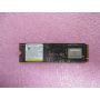 HP SPS-SSD 1TB-407237-MIN OF ICT KEN-LOCKED thumbnail