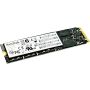 HP SPS-SSD 256GB-417577-ISE GENERIC-LOCKED thumbnail
