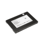 HP SPS-SSD 256GB-417590-ISE GENERIC-LOCKED thumbnail