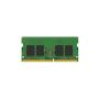 HP 32GB DDR4-3200 SO-DIMM Geheugenmodule (M09713-003) thumbnail