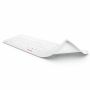 CHERRY 61510017 toetsenbordaccessoire Toetsenbordbedekking (61510017) thumbnail