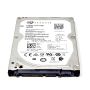 HP SPS-HDD 500GB XL1000C CE Generic-LOCKED thumbnail