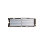 HP SPS-512GB M.2 2280 ISE GENERIC-LOCKED thumbnail