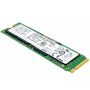 HP SPS-1TB M.2 2280 PM981 BIOSENSE-LOCKED thumbnail