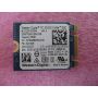 HP SPS-128GB M.2 2280 ISE GENERIC-LOCKED thumbnail