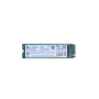 HP SPS-512GB M.2 Emirates & Rsch-LOCKED thumbnail