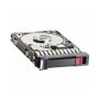 HP SPS-HDD 3.5 2TB OSC Distrb Russia-LOCKED thumbnail
