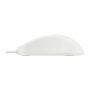 Contour Design Active Key AK-PMH1 muis Medisch Ambidextrous USB Type-A Optisch 1000 DPI (AK-PMH1OS-US-W) thumbnail