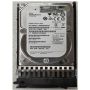 HP SPS-512GB M.2 2280 ISE GENERIC-LOCKED thumbnail