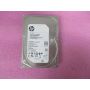 HP SPS-HDD 3.5 1TB SGT OSC Dist-LOCKED thumbnail