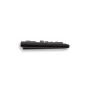 CHERRY TouchBoard G80-11900 toetsenbord USB QWERTY Engels Zwart (G80-11900LUMGB-2) thumbnail