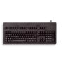 CHERRY G80-3000 toetsenbord USB Amerikaans Engels Zwart (G80-3000LXCEU-2) thumbnail
