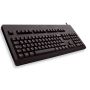 CHERRY G80-3000 toetsenbord USB Amerikaans Engels Zwart (G80-3000LXCEU-2) thumbnail