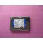 HP SKO-HDD 2TB 7200RPM SATA 3.5in NMIC thumbnail