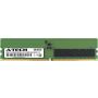 HP SO-DIMM 32GB DDR5-4800 ECC Geheugenmodule (N04488-001) thumbnail