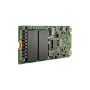 HP SKO-SSD 256GB PCIe-4x4 2280 NVMe Val M.2 thumbnail