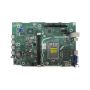 HP SPS-MB AKALI INTEL ADL-S H670 (N05248-001) thumbnail