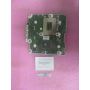HP SPS-MB dGPU ADLS Q670 800AIO G9 (N08193-001) thumbnail