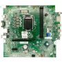 HP SPS-MB dGPU ADLS Q670 800AIO G9 WIN (N08193-601) thumbnail