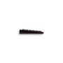 CHERRY G84-4100 toetsenbord USB QWERTY Amerikaans Engels Zwart (G84-4100LCMEU-2) thumbnail