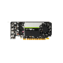 HP NVIDIA T1000E 8GB Videokaart (N17296-001) thumbnail