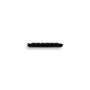 CHERRY G84-4400 toetsenbord Universeel PS/2 QWERTY Amerikaans Engels Zwart (G84-4400LPBEU-2) thumbnail