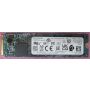 HP SPS-SSD 256GB M.2 2280 SIEMENS AG-LOCKED thumbnail