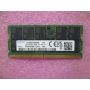 HP SPS-SODIMM 32GB DDR5-4800 AMO thumbnail