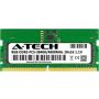 HP SPS-SODIMM 8GB DDR5-4800 AMO thumbnail