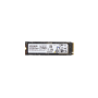 HP SPS SSD 1TB M.2 2280 PCIe-4x4 NVMe (N23056-001) thumbnail