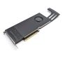 HP SPS-PCA NVIDIA RTX A4000 16GB EMC Mod (N23438-001) thumbnail