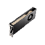 HP SPS-PCA NVIDIA RTX A4500 20GB EMC Mod (N23441-001) thumbnail