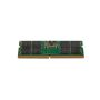 HP SKO-UDIMM 16GB DDR5-4800 NECC NMIC thumbnail