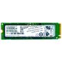 HP SPS-SSD 256GB M.2 PM981a PCIe TLC LOCK thumbnail