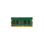 HP SPS-SODIMM 8GB DDR4-3200 Hynix thumbnail