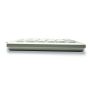 CHERRY G84-4420 toetsenbord USB US International Grijs (G84-4420LUBEU-0) thumbnail