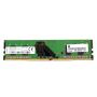 HP SPS-MEM 16GB DDR4-3200 geheugenmodule (N28305-001) thumbnail