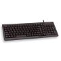 CHERRY G84-5200LCMCH-2 toetsenbord USB Zwitsers Zwart (G84-5200LCMCH-2) thumbnail