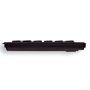 CHERRY G84-5200LCMCH-2 toetsenbord USB Zwitsers Zwart (G84-5200LCMCH-2) thumbnail
