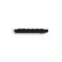 CHERRY XS Complete G84-5200 toetsenbord USB QWERTY Engels Zwart (G84-5200LCMEU-2) thumbnail