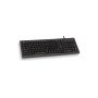 CHERRY XS Complete G84-5200 toetsenbord USB QWERTY Engels Zwart (G84-5200LCMEU-2) thumbnail